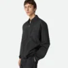 Blouson en nylon Blouson en nylon