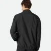 Blouson en nylon Blouson en nylon