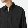 Blouson en nylon Blouson en nylon