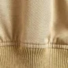 Blouson en sergé de coton