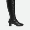 Bottes Atomic