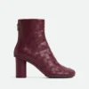 Bottes Atomic