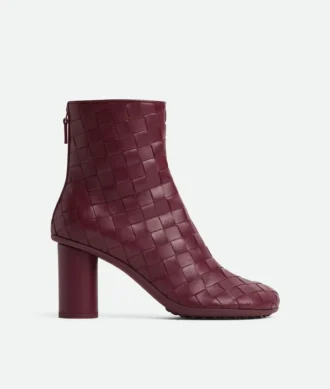 Bottes Atomic