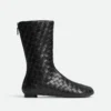 Bottes Atomic