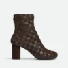 Bottes Atomic