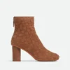 Bottes Atomic