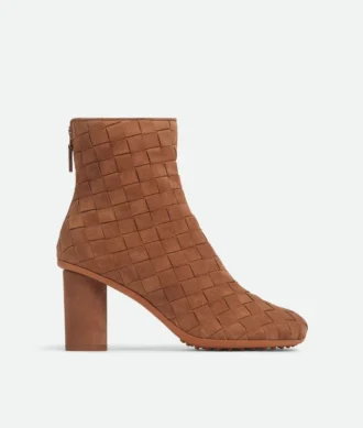 Bottes Atomic