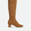 Bottes Atomic