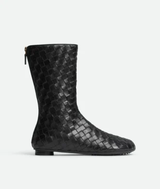 Bottes Atomic