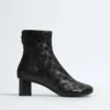 Bottes Atomic