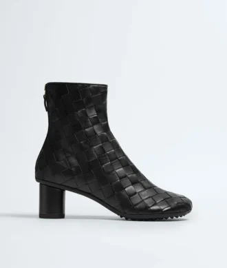 Bottes Atomic