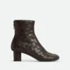 Bottes Atomic