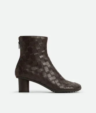Bottes Atomic