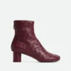 Bottes Atomic