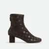 Bottes Atomic