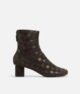 Bottes Atomic