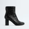 Bottes Atomic