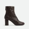 Bottes Atomic