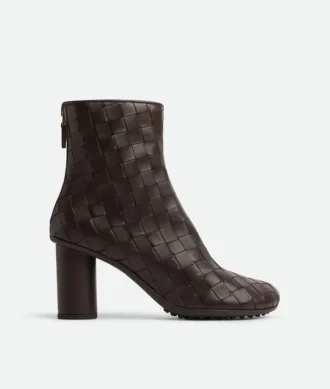 Bottes Atomic
