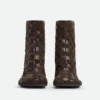 Bottes Atomic