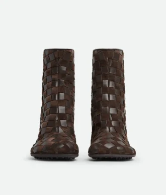 Bottes Atomic