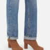 Bottes Atomic