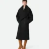 Bottes Atomic