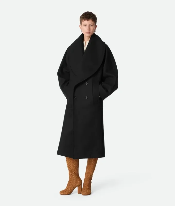 Bottes Atomic