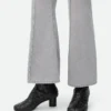 Bottes Atomic