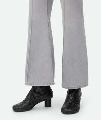 Bottes Atomic