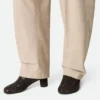 Bottes Atomic