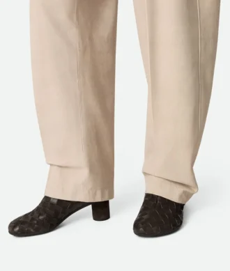 Bottes Atomic