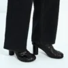 Bottes Atomic