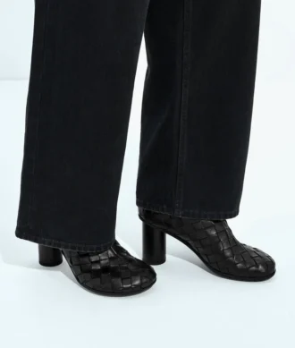 Bottes Atomic