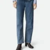 Bottes Atomic