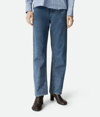 Bottes Atomic