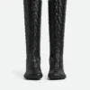 Bottes Atomic