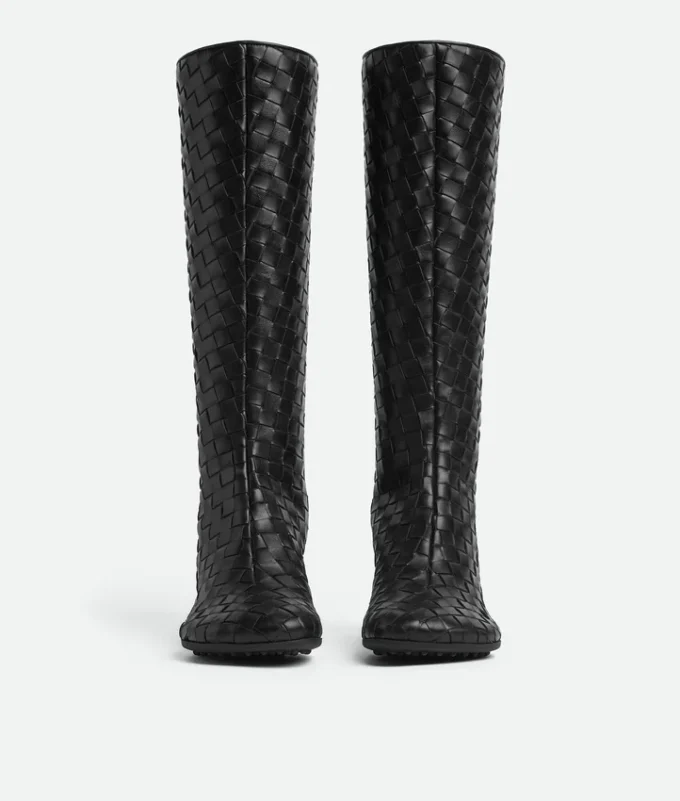 Bottes Atomic