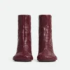 Bottes Atomic
