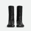 Bottes Atomic