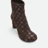 Bottes Atomic