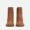 Bottes Atomic