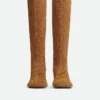 Bottes Atomic