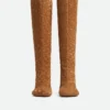 Bottes Atomic