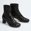 Bottes Atomic