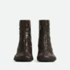 Bottes Atomic