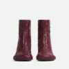 Bottes Atomic