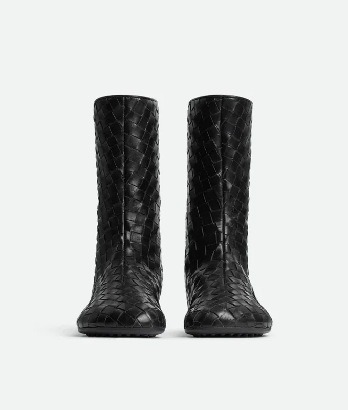Bottes Atomic