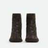 Bottes Atomic