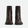 Bottes Atomic